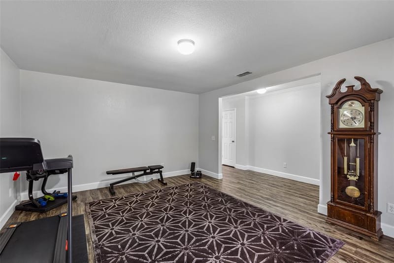 3022 Pinyon Place, Melissa TX 75454 - Photo 24