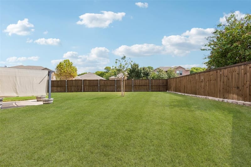 3022 Pinyon Place, Melissa TX 75454 - Photo 30