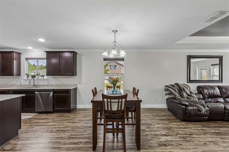 3022 Pinyon Place, Melissa TX 75454 - Photo 10