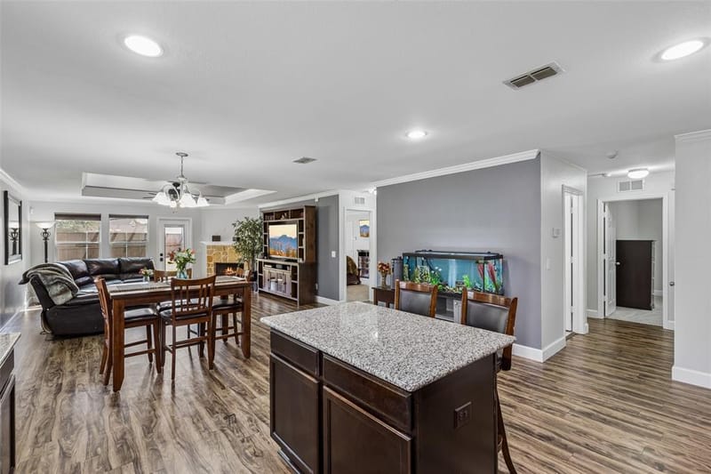 3022 Pinyon Place, Melissa TX 75454 - Photo 14