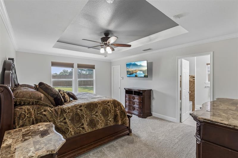 3022 Pinyon Place, Melissa TX 75454 - Photo 18