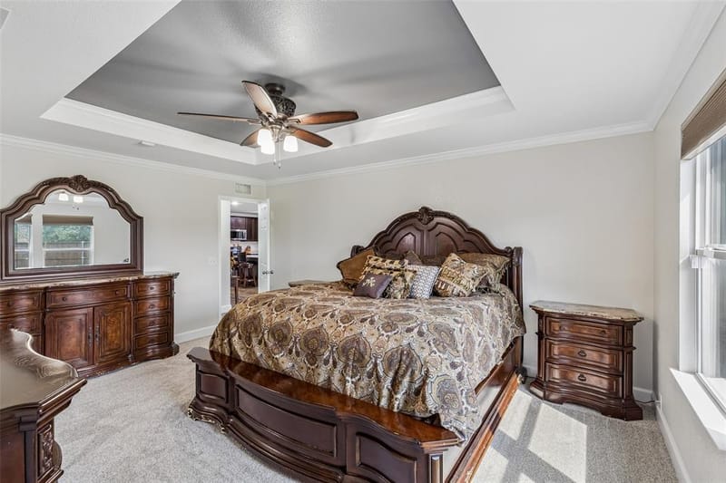 3022 Pinyon Place, Melissa TX 75454 - Photo 15
