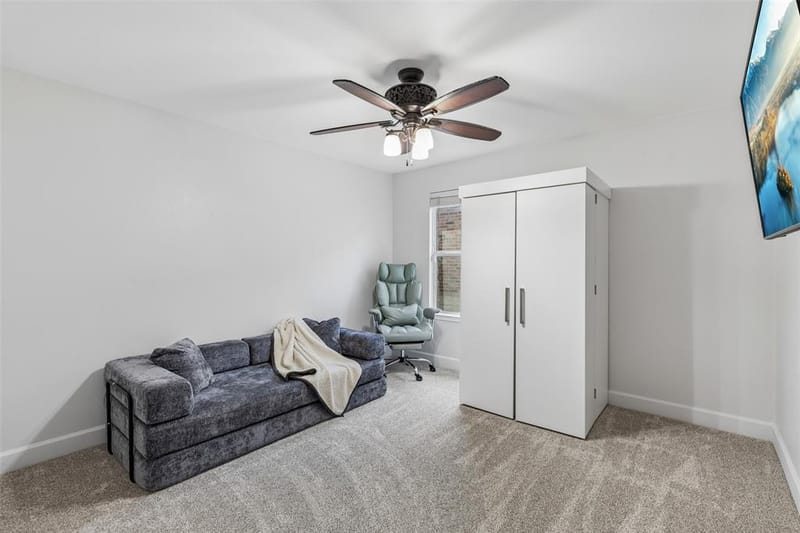 3022 Pinyon Place, Melissa TX 75454 - Photo 19