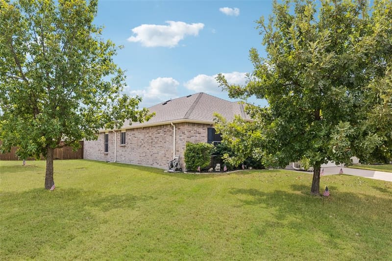 3022 Pinyon Place, Melissa TX 75454 - Photo 31