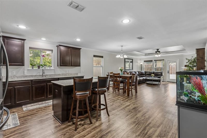 3022 Pinyon Place, Melissa TX 75454 - Photo 4