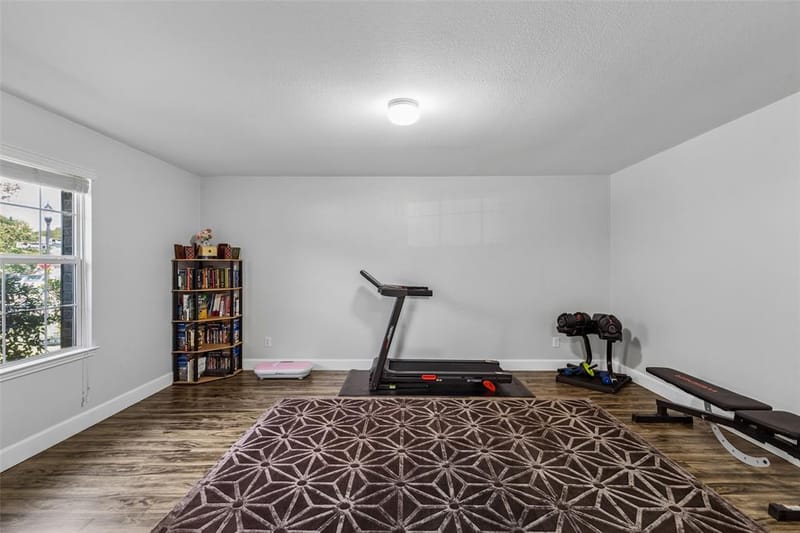 3022 Pinyon Place, Melissa TX 75454 - Photo 25