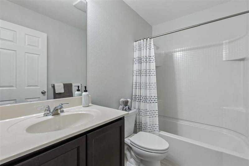 3022 Pinyon Place, Melissa TX 75454 - Photo 21