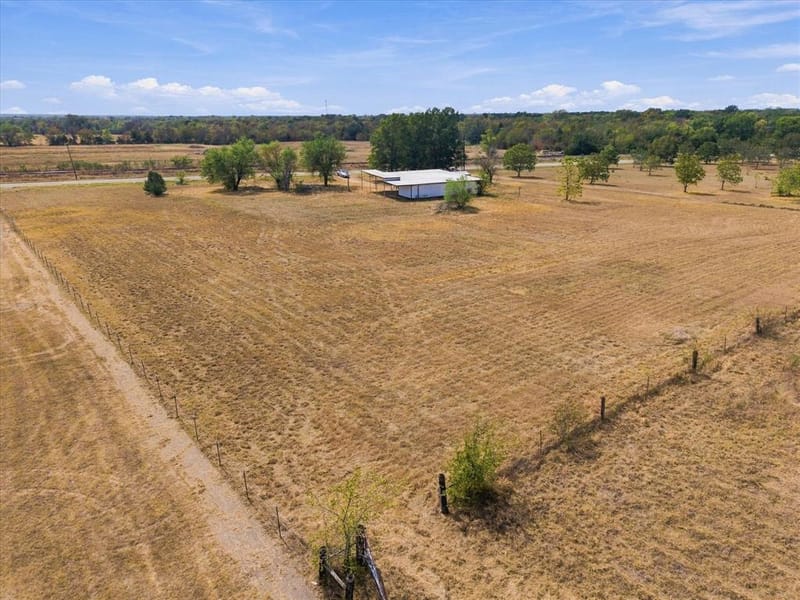 1311 E Main Street, Campbell TX 75422 - Photo 27