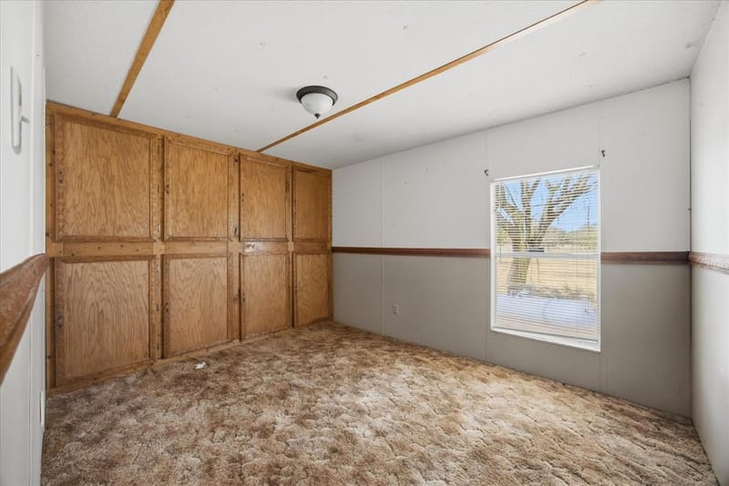 1311 E Main Street, Campbell TX 75422 - Photo 16