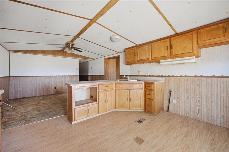 1311 E Main Street, Campbell TX 75422 - Photo 12