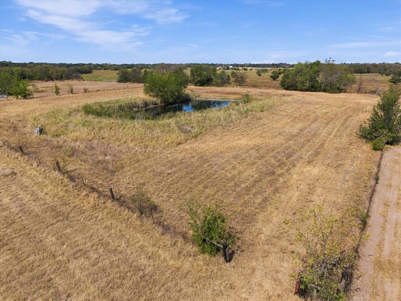 1311 E Main Street, Campbell TX 75422 - Photo 26