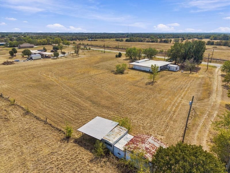 1311 E Main Street, Campbell TX 75422 - Photo 22