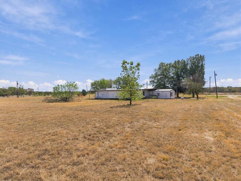1311 E Main Street, Campbell TX 75422 - Photo 28