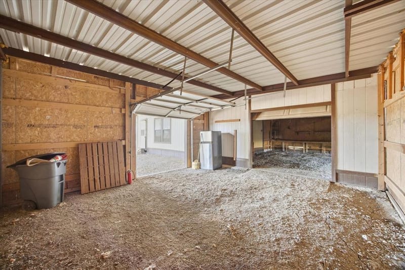 1311 E Main Street, Campbell TX 75422 - Photo 20