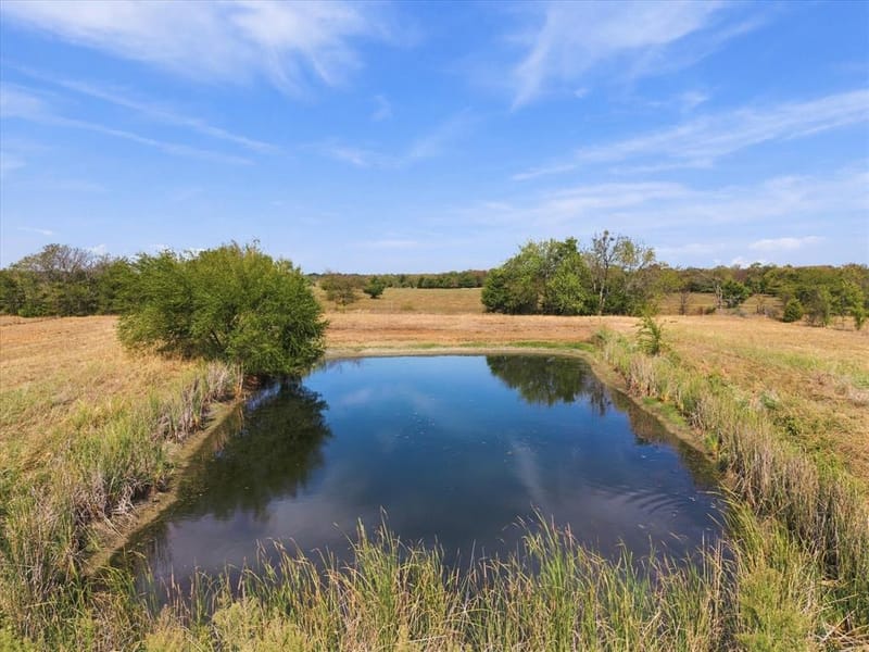 1311 E Main Street, Campbell TX 75422 - Photo 24