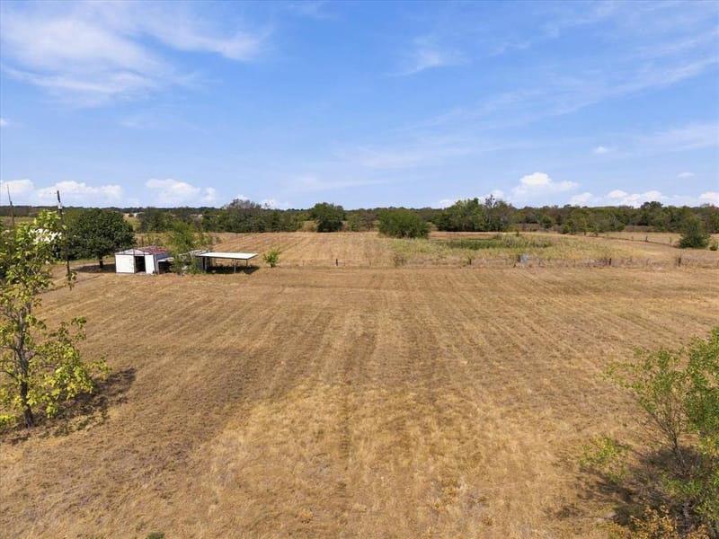 1311 E Main Street, Campbell TX 75422 - Photo 30