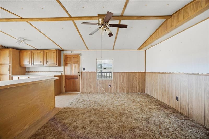 1311 E Main Street, Campbell TX 75422 - Photo 10