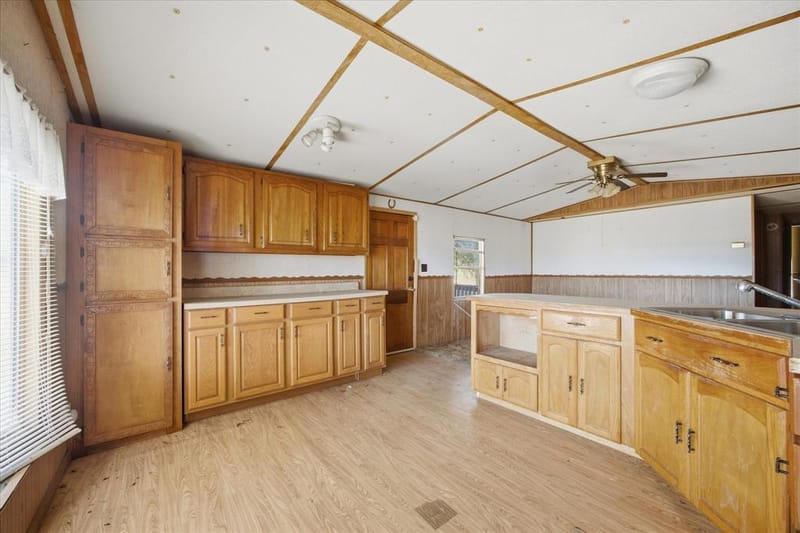 1311 E Main Street, Campbell TX 75422 - Photo 14
