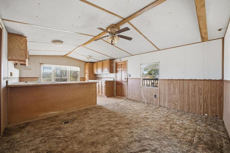 1311 E Main Street, Campbell TX 75422 - Photo 11