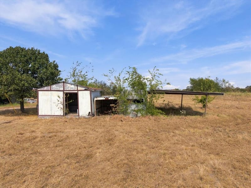 1311 E Main Street, Campbell TX 75422 - Photo 19