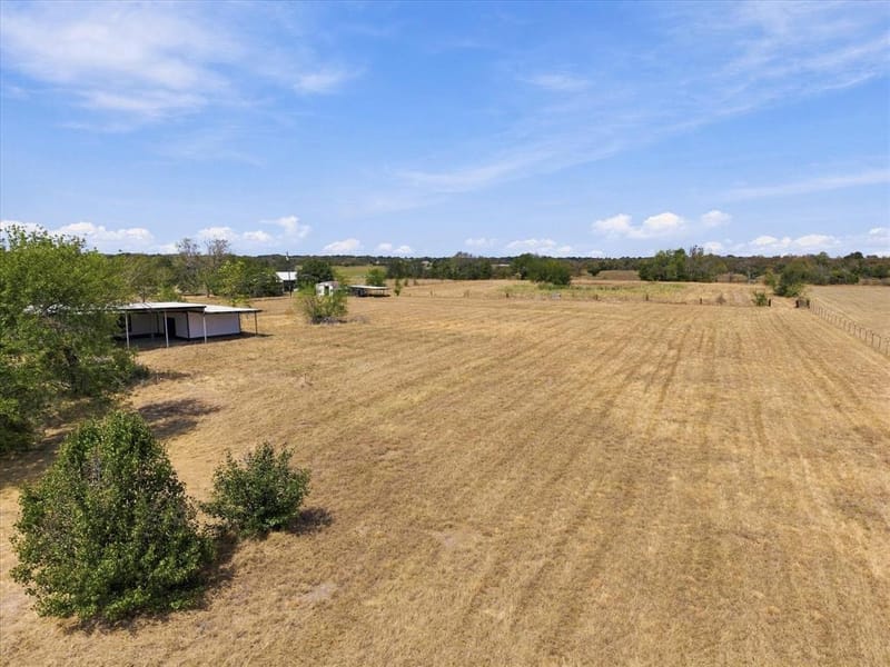 1311 E Main Street, Campbell TX 75422 - Photo 31