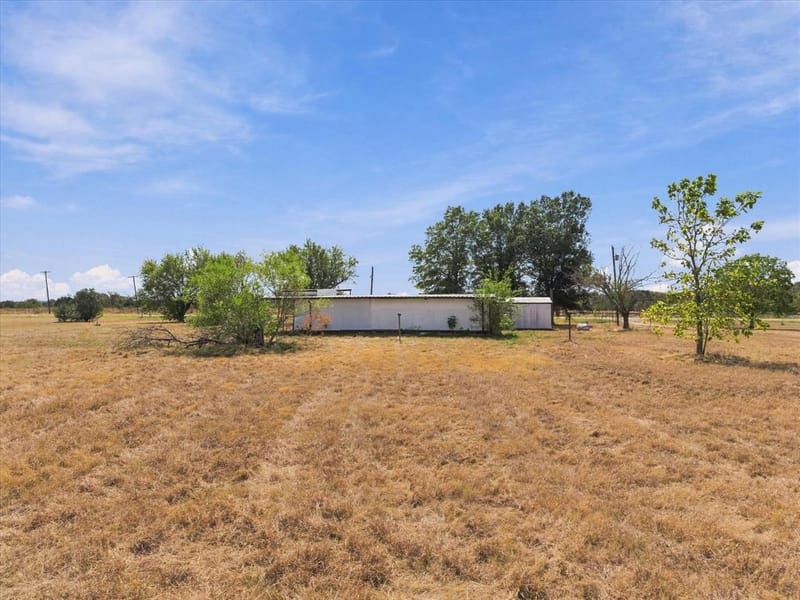1311 E Main Street, Campbell TX 75422 - Photo 29
