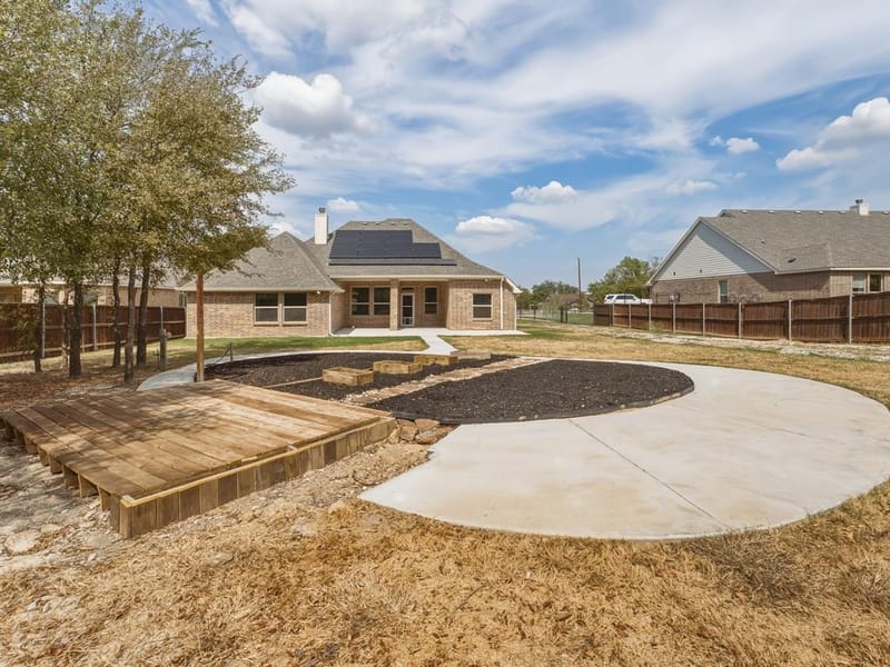 2712 Sonora Canyon Road, Weatherford TX 76087 - Photo 23