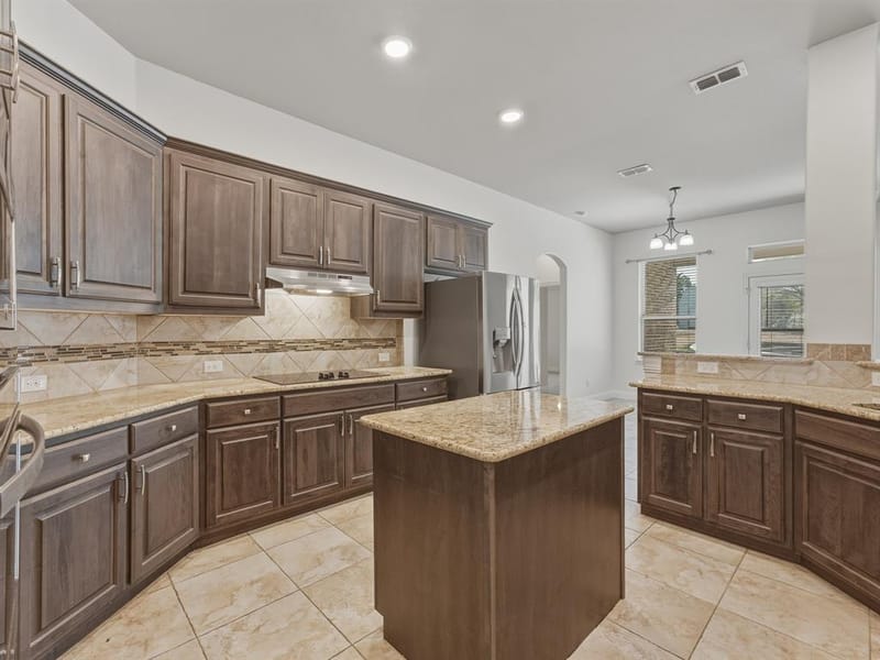 2712 Sonora Canyon Road, Weatherford TX 76087 - Photo 6