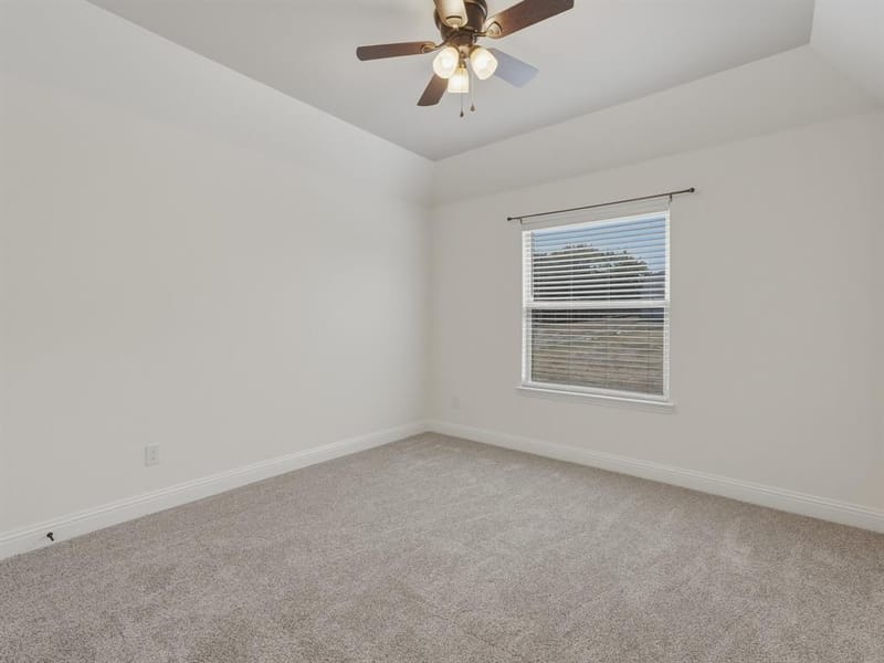 2712 Sonora Canyon Road, Weatherford TX 76087 - Photo 17