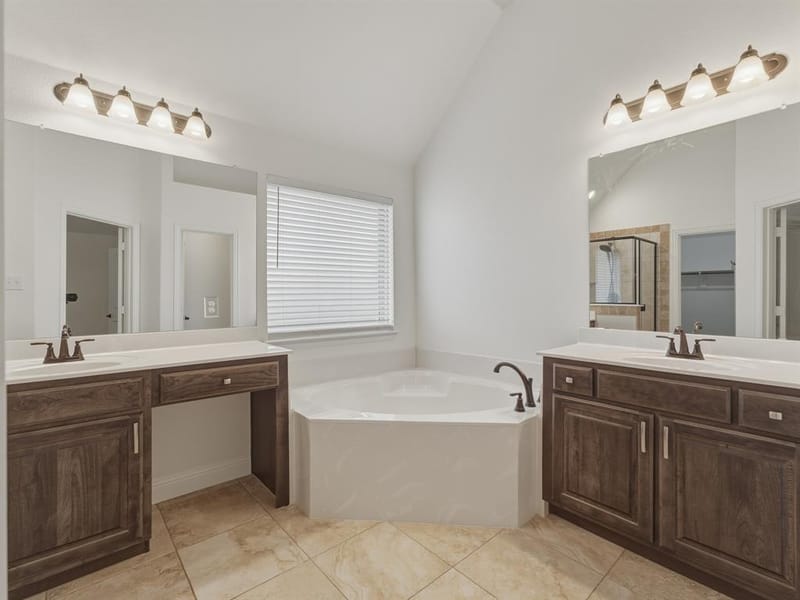 2712 Sonora Canyon Road, Weatherford TX 76087 - Photo 12