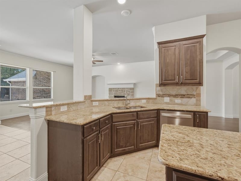 2712 Sonora Canyon Road, Weatherford TX 76087 - Photo 7