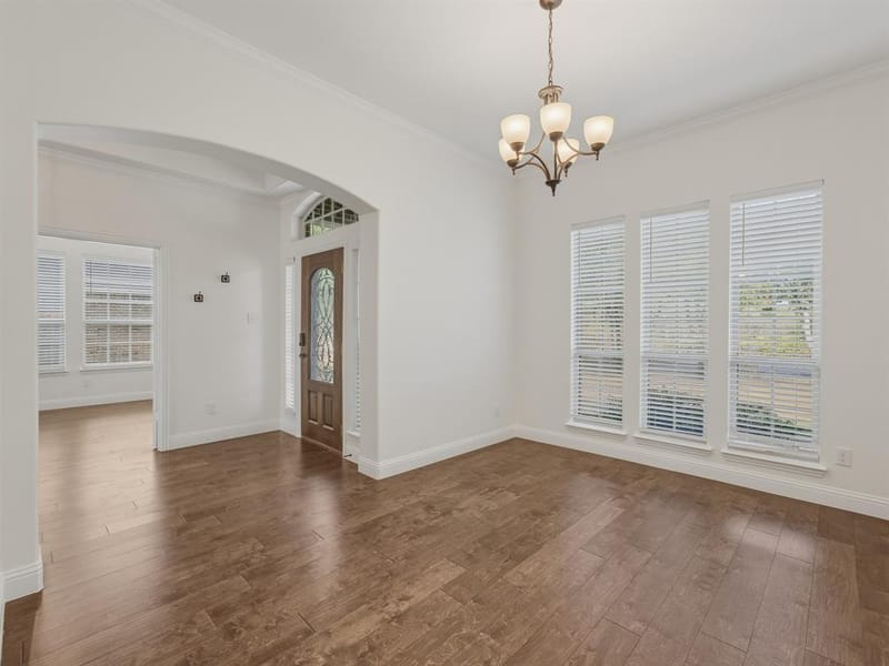 2712 Sonora Canyon Road, Weatherford TX 76087 - Photo 3