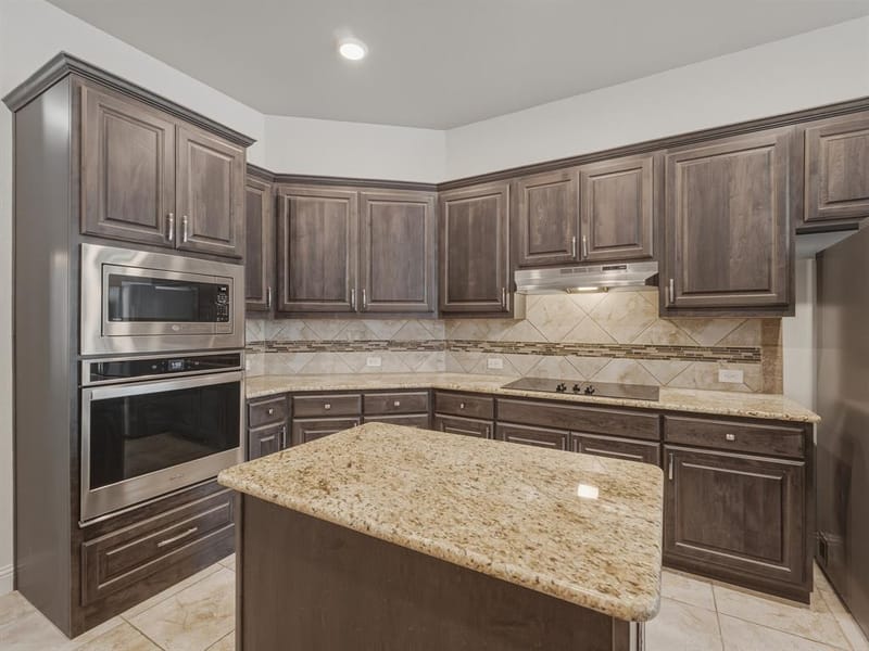 2712 Sonora Canyon Road, Weatherford TX 76087 - Photo 5