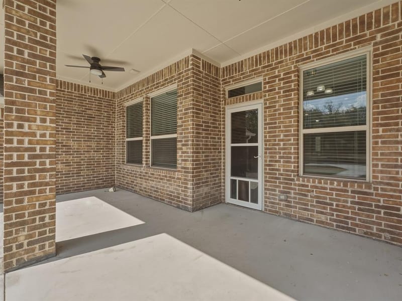 2712 Sonora Canyon Road, Weatherford TX 76087 - Photo 20
