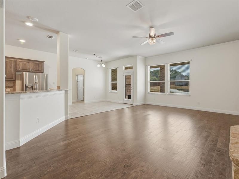 2712 Sonora Canyon Road, Weatherford TX 76087 - Photo 9