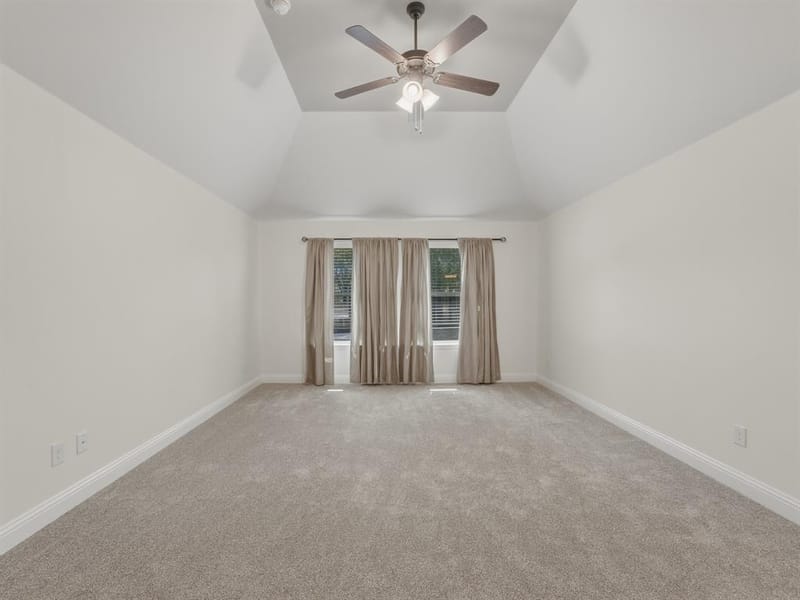 2712 Sonora Canyon Road, Weatherford TX 76087 - Photo 10