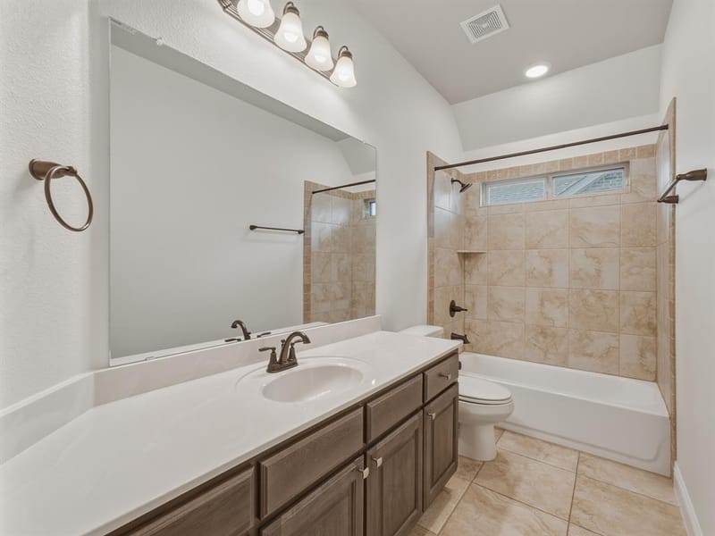 2712 Sonora Canyon Road, Weatherford TX 76087 - Photo 18