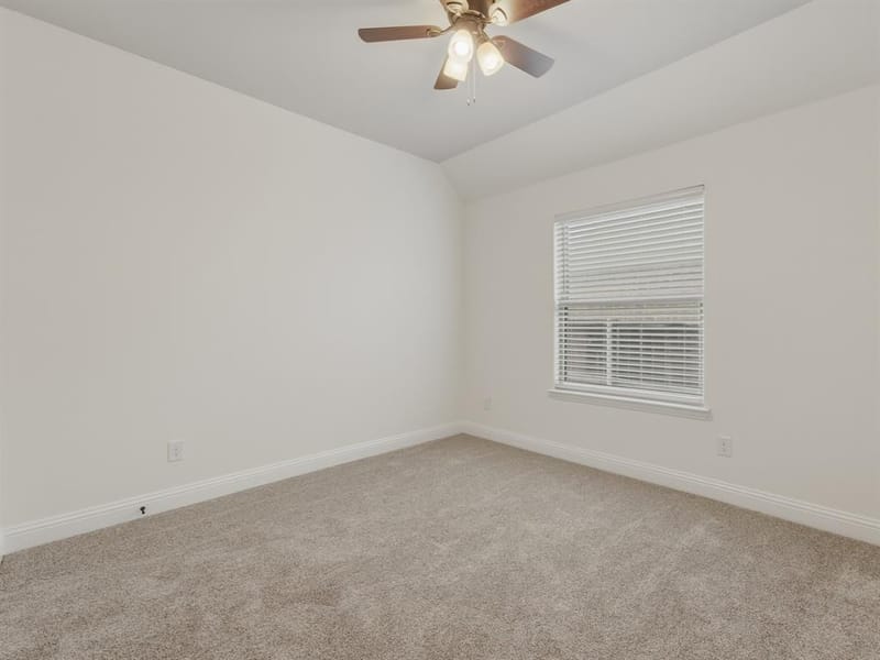 2712 Sonora Canyon Road, Weatherford TX 76087 - Photo 15