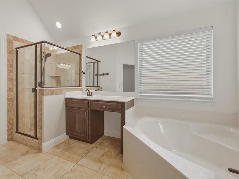 2712 Sonora Canyon Road, Weatherford TX 76087 - Photo 11