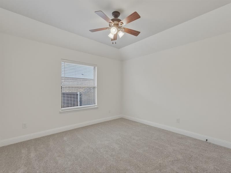 2712 Sonora Canyon Road, Weatherford TX 76087 - Photo 19