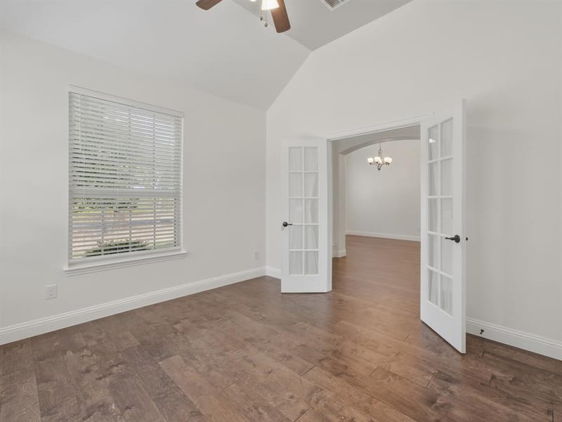 2712 Sonora Canyon Road, Weatherford TX 76087 - Photo 4
