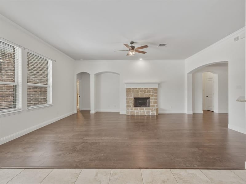 2712 Sonora Canyon Road, Weatherford TX 76087 - Photo 8