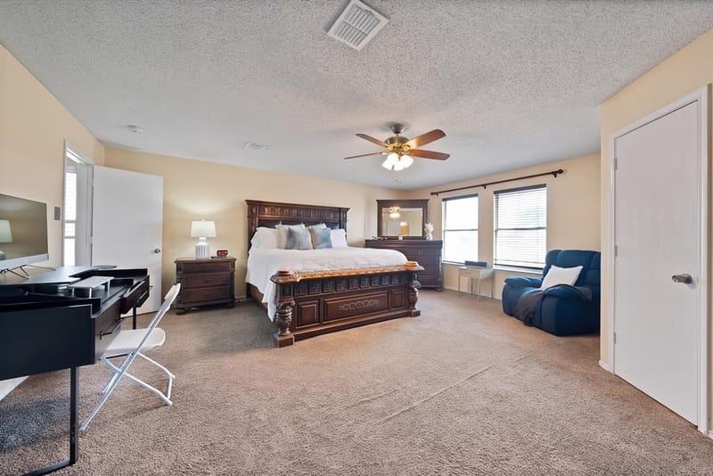 2326 Mcintosh Court, Lancaster TX 75134 - Photo 13