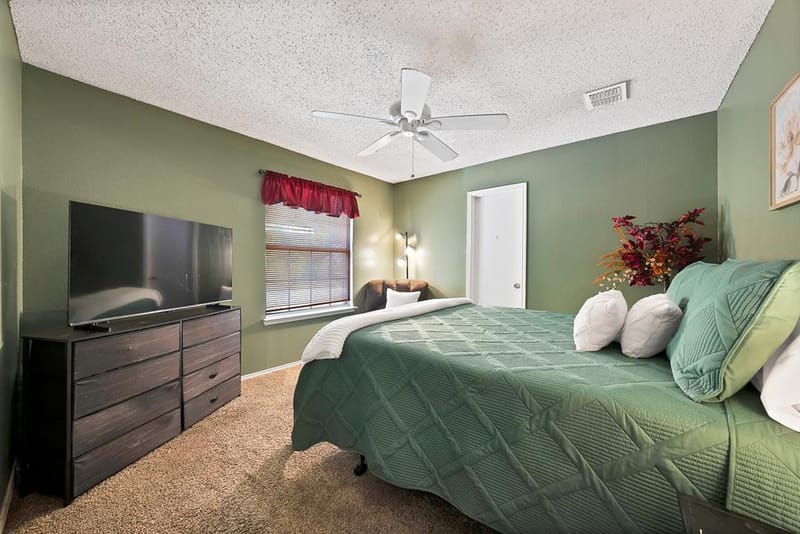 2326 Mcintosh Court, Lancaster TX 75134 - Photo 17