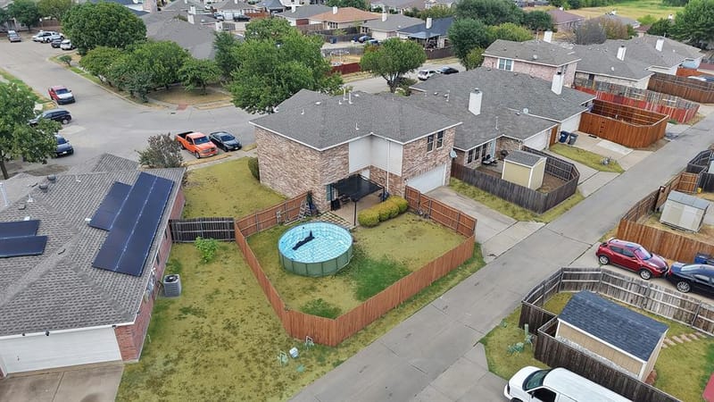 2326 Mcintosh Court, Lancaster TX 75134 - Photo 22