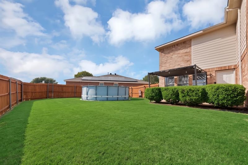 2326 Mcintosh Court, Lancaster TX 75134 - Photo 19