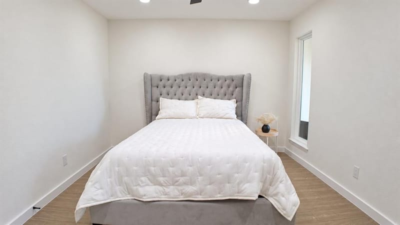 2417 Via Barcelona, Carrollton TX 75006 - Photo 13