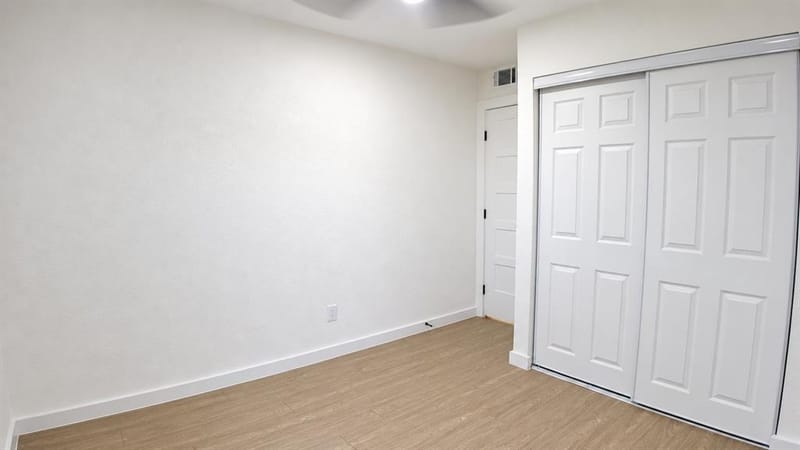2417 Via Barcelona, Carrollton TX 75006 - Photo 12