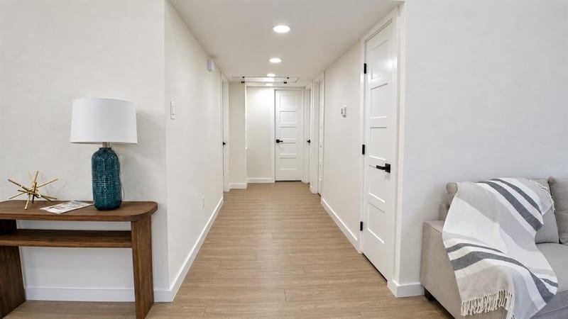 2417 Via Barcelona, Carrollton TX 75006 - Photo 9