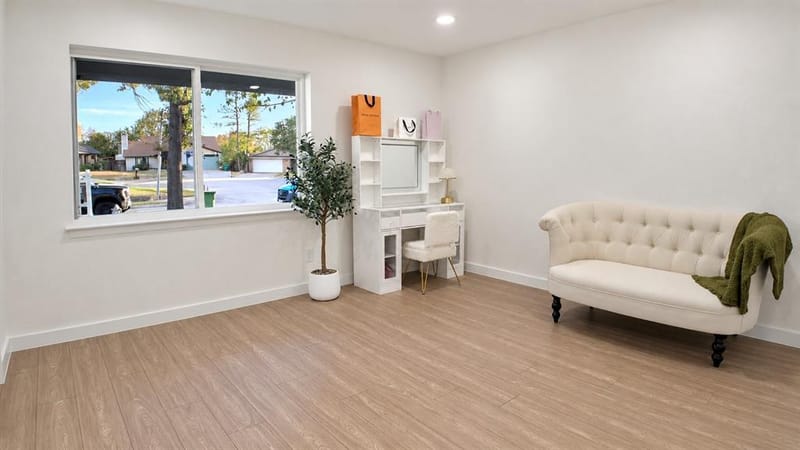 2417 Via Barcelona, Carrollton TX 75006 - Photo 14